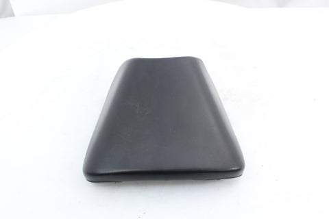 Honda CBR900RR 1993-1995 Driver Rider Seat OEM