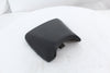 Honda CBR900RR 1993-1995 Driver Rider Seat OEM
