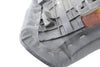 Honda CBR900RR 1993-1995 Driver Rider Seat OEM