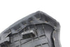 Honda CBR900RR 1993-1995 Driver Rider Seat OEM