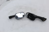 Honda CBR900RR 1993-1995 Mirrors Set Left Right Carbon Look Aftermarket