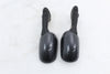 Honda CBR900RR 1993-1995 Mirrors Set Left Right Carbon Look Aftermarket
