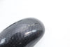 Honda CBR900RR 1993-1995 Mirrors Set Left Right Carbon Look Aftermarket