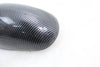 Honda CBR900RR 1993-1995 Mirrors Set Left Right Carbon Look Aftermarket