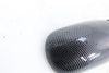 Honda CBR900RR 1993-1995 Mirrors Set Left Right Carbon Look Aftermarket