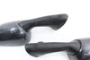 Honda CBR900RR 1993-1995 Mirrors Set Left Right Carbon Look Aftermarket