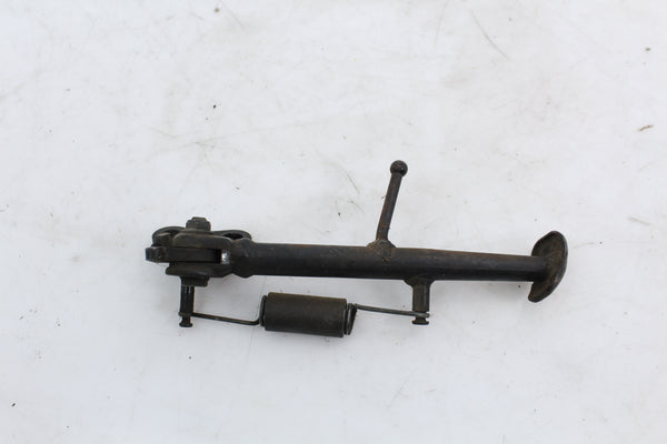 Honda CBR900RR 1993-1995 Kickstand Side Stand OEM