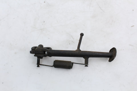 Honda CBR900RR 1993-1995 Kickstand Side Stand OEM