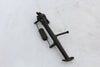 Honda CBR900RR 1993-1995 Kickstand Side Stand OEM