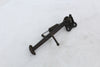 Honda CBR900RR 1993-1995 Kickstand Side Stand OEM