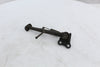 Honda CBR900RR 1993-1995 Kickstand Side Stand OEM