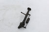 Honda CBR900RR 1993-1995 Kickstand Side Stand OEM