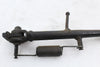 Honda CBR900RR 1993-1995 Kickstand Side Stand OEM