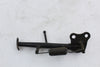 Honda CBR900RR 1993-1995 Kickstand Side Stand OEM