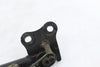 Honda CBR900RR 1993-1995 Kickstand Side Stand OEM