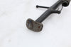 Honda CBR900RR 1993-1995 Kickstand Side Stand OEM