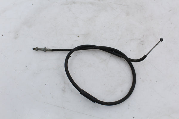 Honda CBR900RR 1993-1995 Clutch Cable OEM