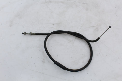 Honda CBR900RR 1993-1995 Clutch Cable OEM