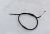 Honda CBR900RR 1993-1995 Clutch Cable OEM