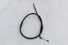 Honda CBR900RR 1993-1995 Clutch Cable OEM