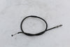 Honda CBR900RR 1993-1995 Clutch Cable OEM