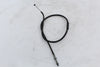 Honda CBR900RR 1993-1995 Clutch Cable OEM