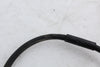 Honda CBR900RR 1993-1995 Clutch Cable OEM