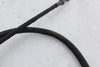 Honda CBR900RR 1993-1995 Clutch Cable OEM