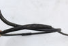 Honda CBR900RR 1993-1995 Clutch Cable OEM