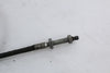 Honda CBR900RR 1993-1995 Clutch Cable OEM