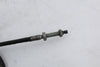 Honda CBR900RR 1993-1995 Clutch Cable OEM