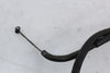 Honda CBR900RR 1993-1995 Clutch Cable OEM