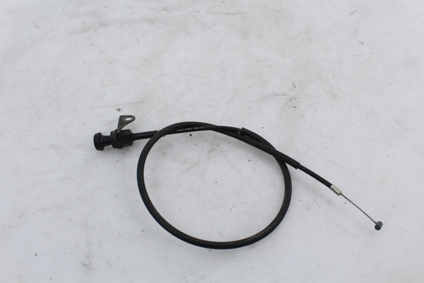 Honda CBR900RR 1993-1995 Choke Cable OEM