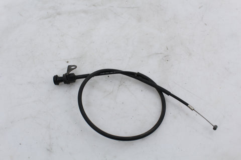 Honda CBR900RR 1993-1995 Choke Cable OEM