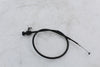 Honda CBR900RR 1993-1995 Choke Cable OEM
