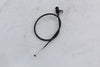 Honda CBR900RR 1993-1995 Choke Cable OEM
