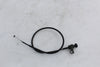 Honda CBR900RR 1993-1995 Choke Cable OEM