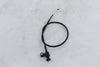 Honda CBR900RR 1993-1995 Choke Cable OEM