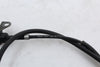 Honda CBR900RR 1993-1995 Choke Cable OEM