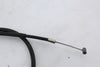 Honda CBR900RR 1993-1995 Choke Cable OEM