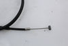 Honda CBR900RR 1993-1995 Choke Cable OEM