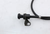 Honda CBR900RR 1993-1995 Choke Cable OEM