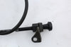 Honda CBR900RR 1993-1995 Choke Cable OEM