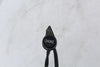 Honda CBR900RR 1993-1995 Choke Cable OEM