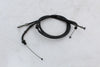 Honda CBR900RR 1993-1995 Throttle Cables OEM