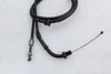 Honda CBR900RR 1993-1995 Throttle Cables OEM