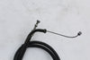 Honda CBR900RR 1993-1995 Throttle Cables OEM