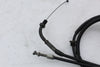 Honda CBR900RR 1993-1995 Throttle Cables OEM