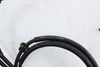 Honda CBR900RR 1993-1995 Throttle Cables OEM