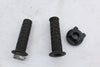Honda CBR900RR 1993-1995 Throttle Tube Housing Grips Set OEM
